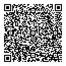 QR код "PRO АВТО"