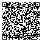 QR код "Ласточка"