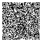 QR код "Гонщик"