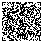 QR код "Грумант"