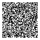 QR код "Bitstop"