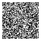 QR код "Тарантул"