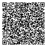 QR код "Автостеклосервис"