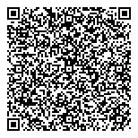 QR код "АВТОСВЕТ"