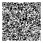 QR код "Эксист-М"