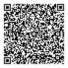 QR код "ХАДО"