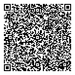QR код "Контакт"