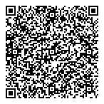QR код "С-Авто"