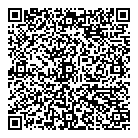 QR код "АВТОСКЛАД"