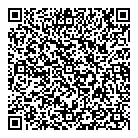 QR код "Estacada"