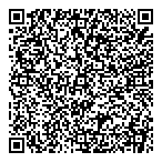 QR код "Ford 67"