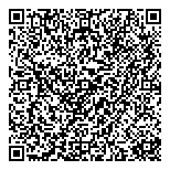 QR код "АВТОпартнер"