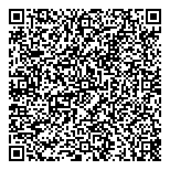 QR код "Детали67.РУ"