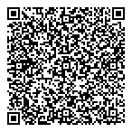 QR код "Кореана"