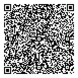 QR код "Пекиныч"