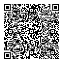 QR код "Дядя Степа"