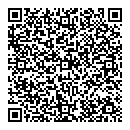 QR код "Тарантул"