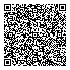 QR код "Автоснаб"