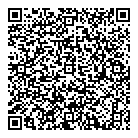 QR код "Avtolife67"
