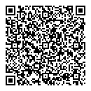 QR код "АВТОМАГ"