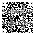QR код "АвтоФьюжн"
