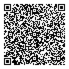 QR код "VIN-авто"