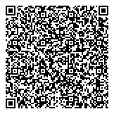 QR код "Гранд-Электро"