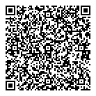 QR код "Форсаж"