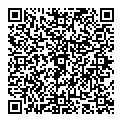 QR код "Slik"