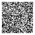 QR код "izap.pro"