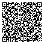 QR код "Видеоглаз"