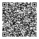 QR код "АвтоШанс"