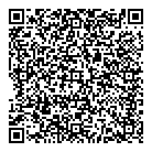QR код "Remzona"