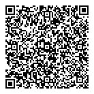 QR код "АСК"
