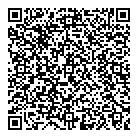 QR код "Diesel"