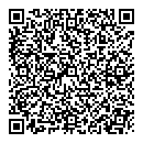 QR код "Unocal"