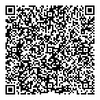 QR код "Авто-Прайд"