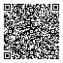QR код "ABS"