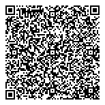 QR код "ААА ваша крепость"