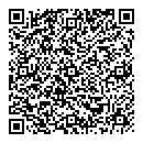 QR код "TOP GEAR"