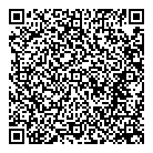 QR код "СпецАвтоБизнес"