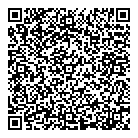 QR код "Next-auto.pro"
