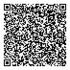 QR код "Ivideon"