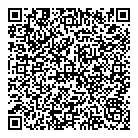 QR код "Автомастер"