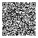 QR код "АвтоМастер"
