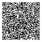 QR код "Автомаркет"