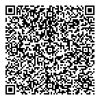 QR код "Шмитт"