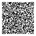 QR код "1000 автомелочей"