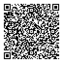 QR код "Import Car Center"