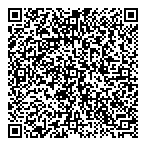QR код "Аркан"